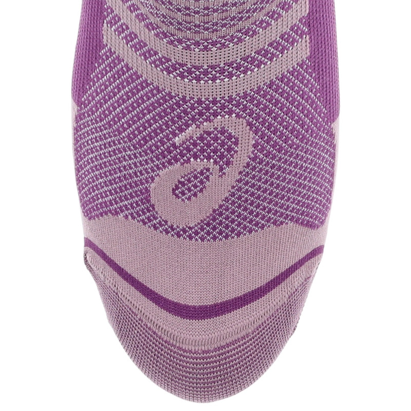 WOMEN'S QUICK LYTE PLUS 3PK 3