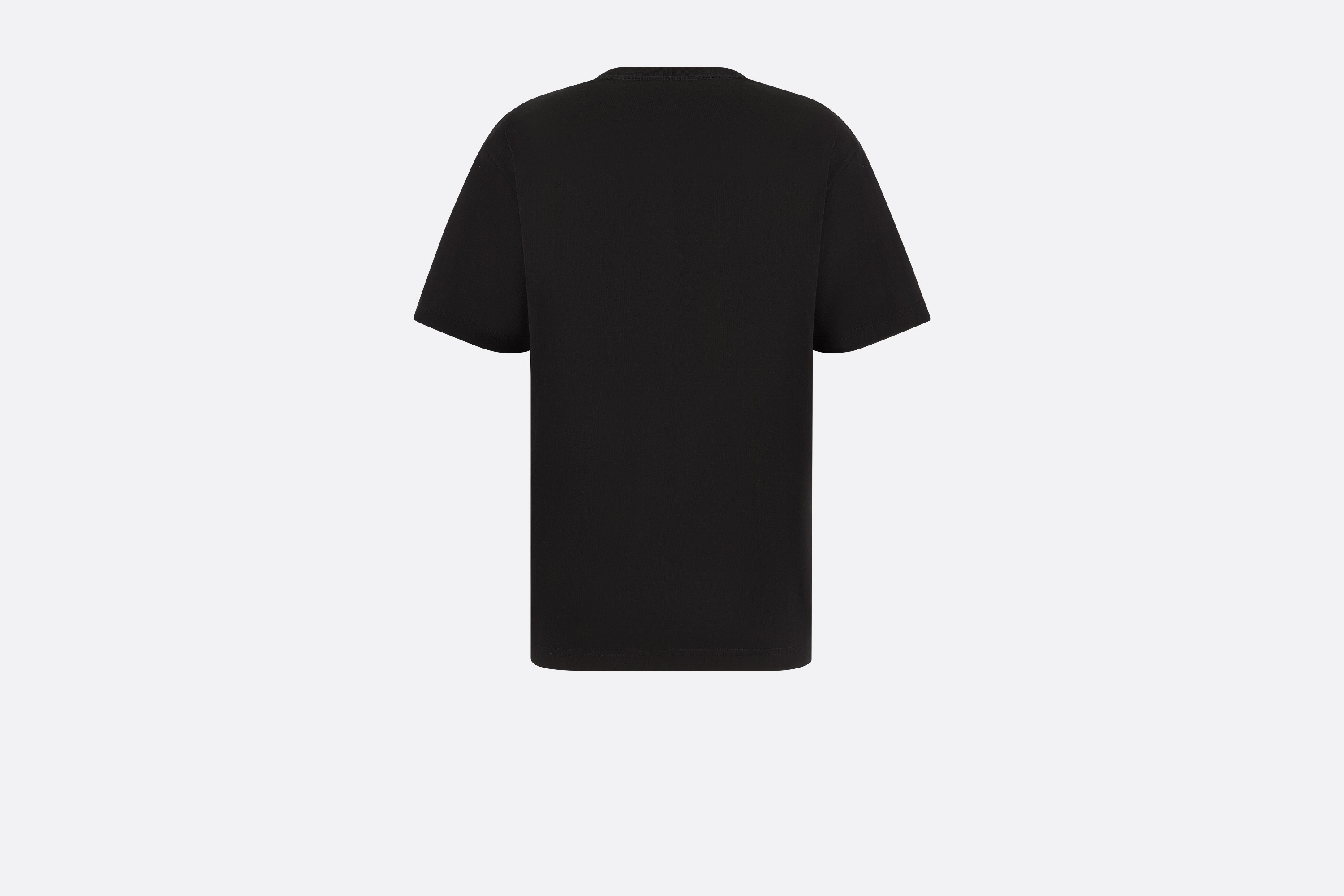 Relaxed-Fit Bobby T-shirt - 6