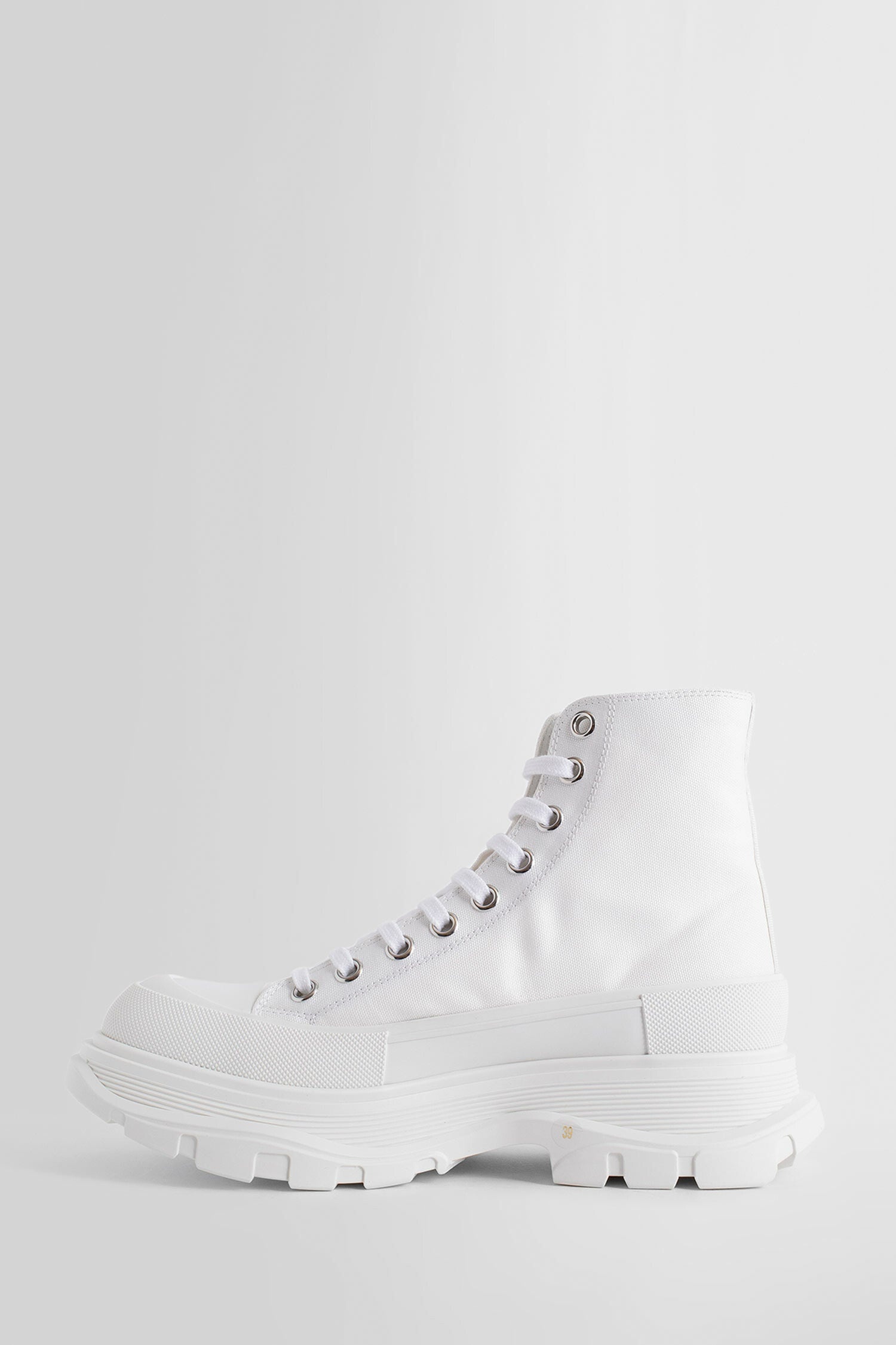 Treadslick-High-Top-Boots - 4