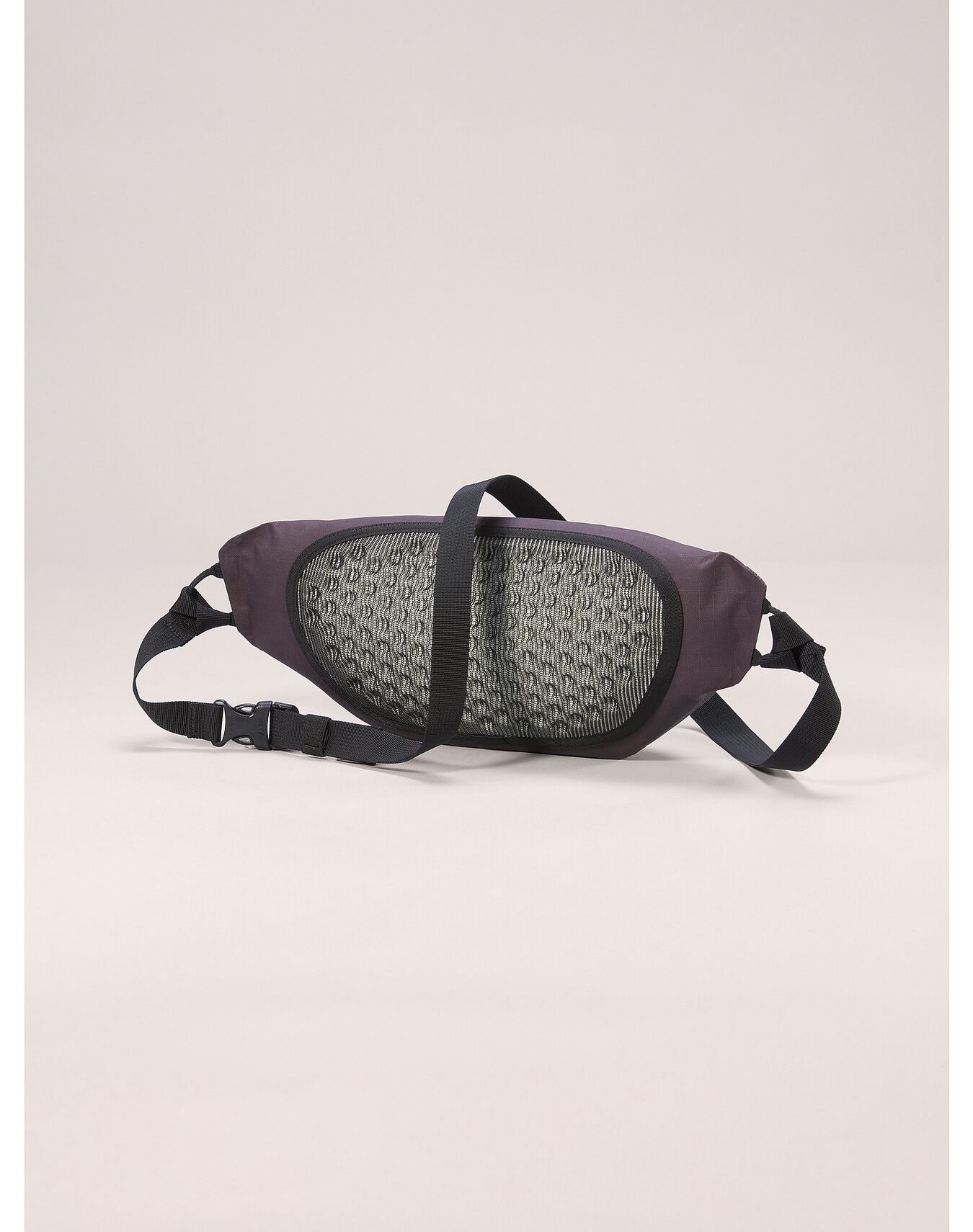 Granville Crossbody Bag - 2