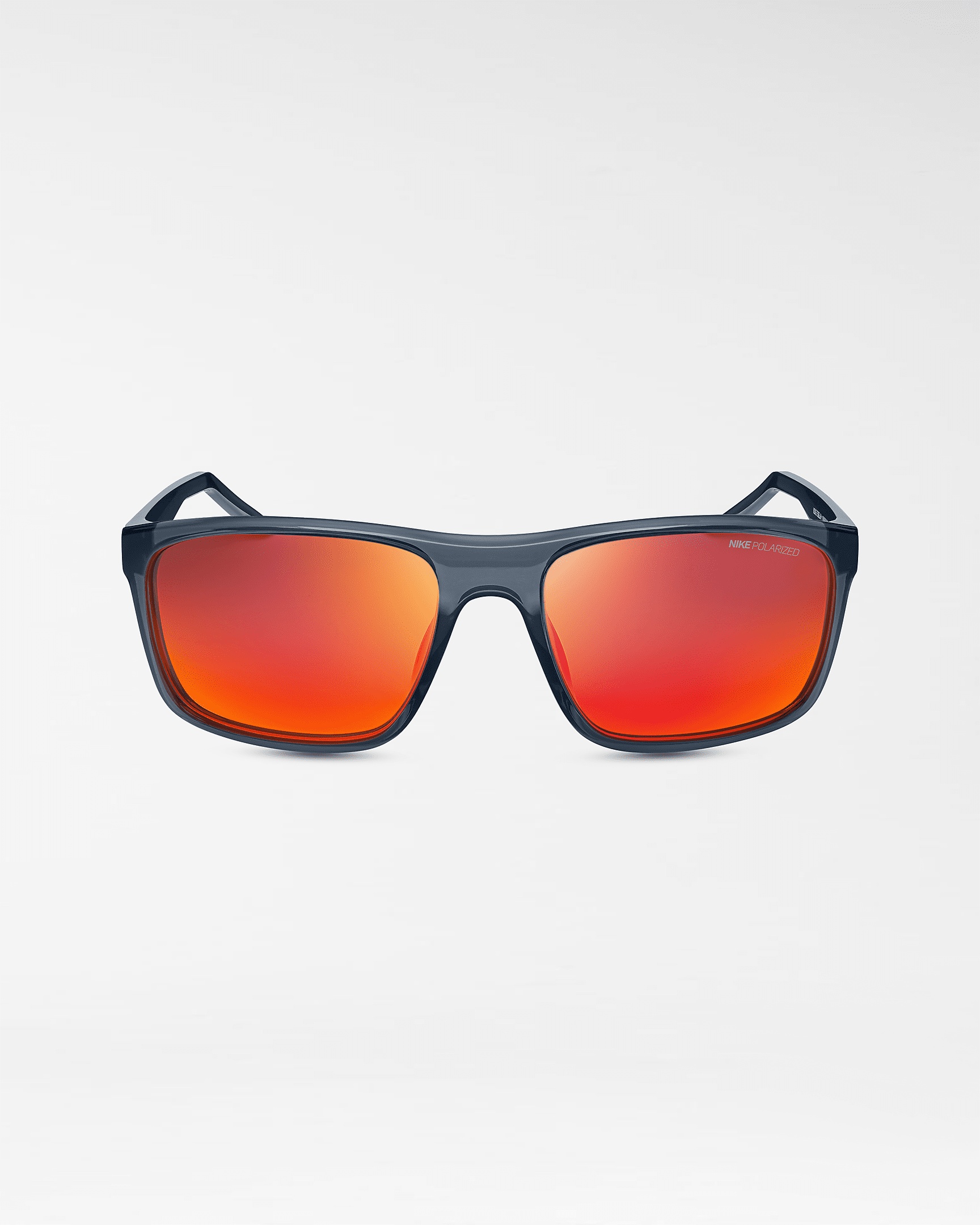 Nike Fire Large Polarized Sunglasses - 4