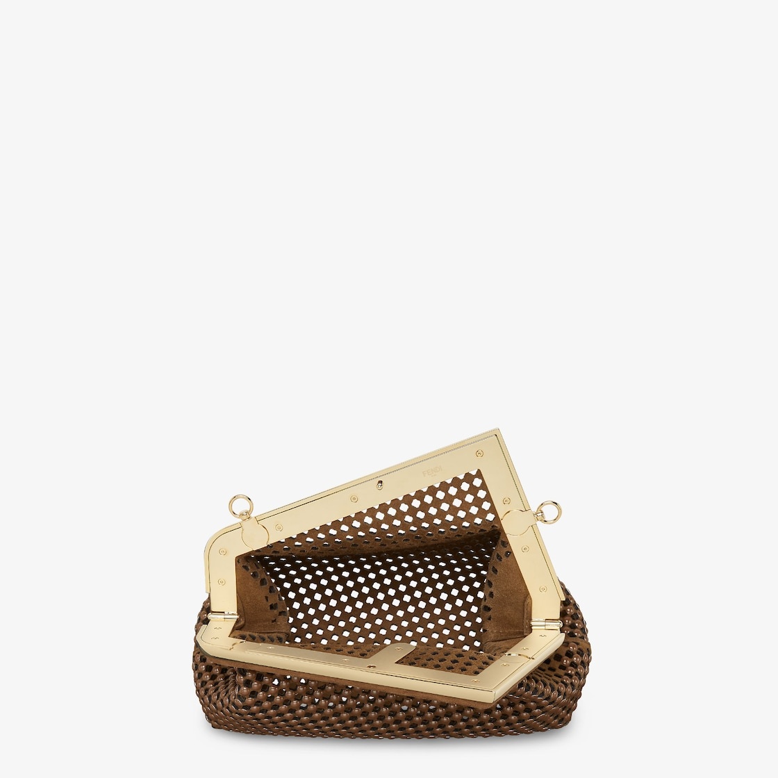 Fendi First Small 4