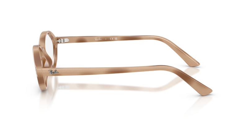 ROMY OPTICS BIO-BASED 5