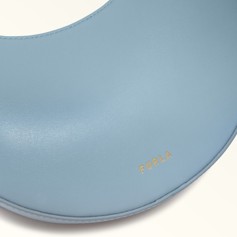 Furla Delizia 4