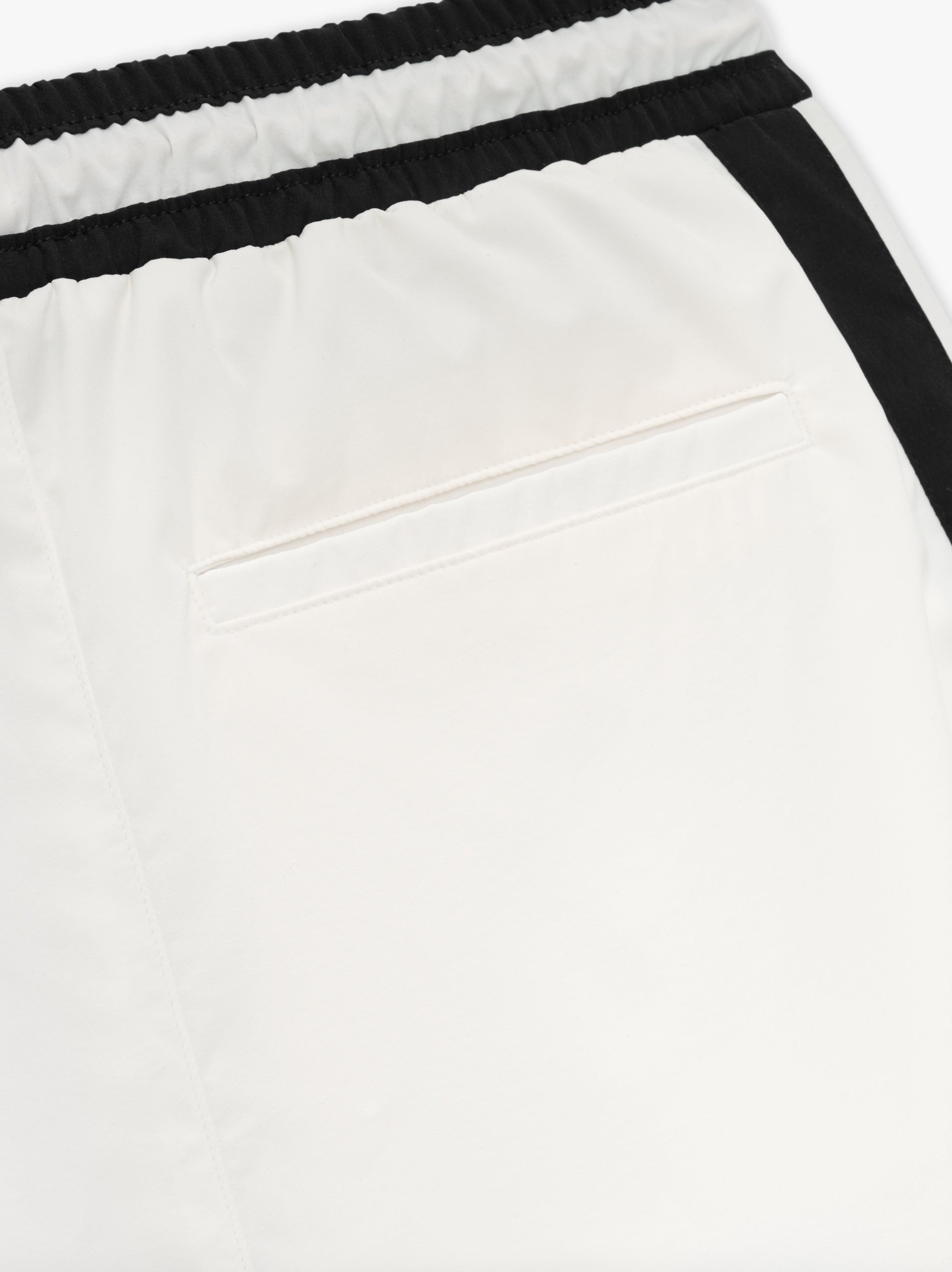 SKI-TRACK PANTS - 7