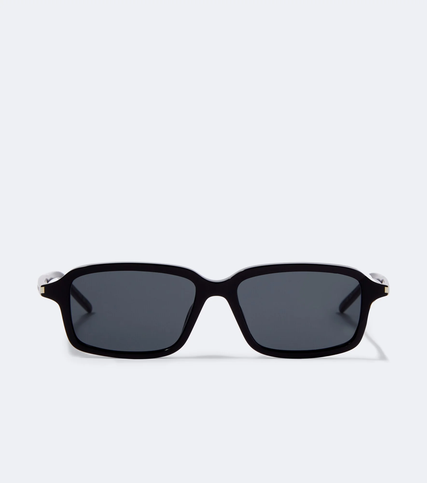 SL 938 rectangular sunglasses - 1