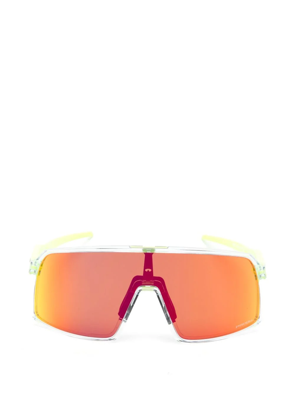 Sutro sunglasses - 1