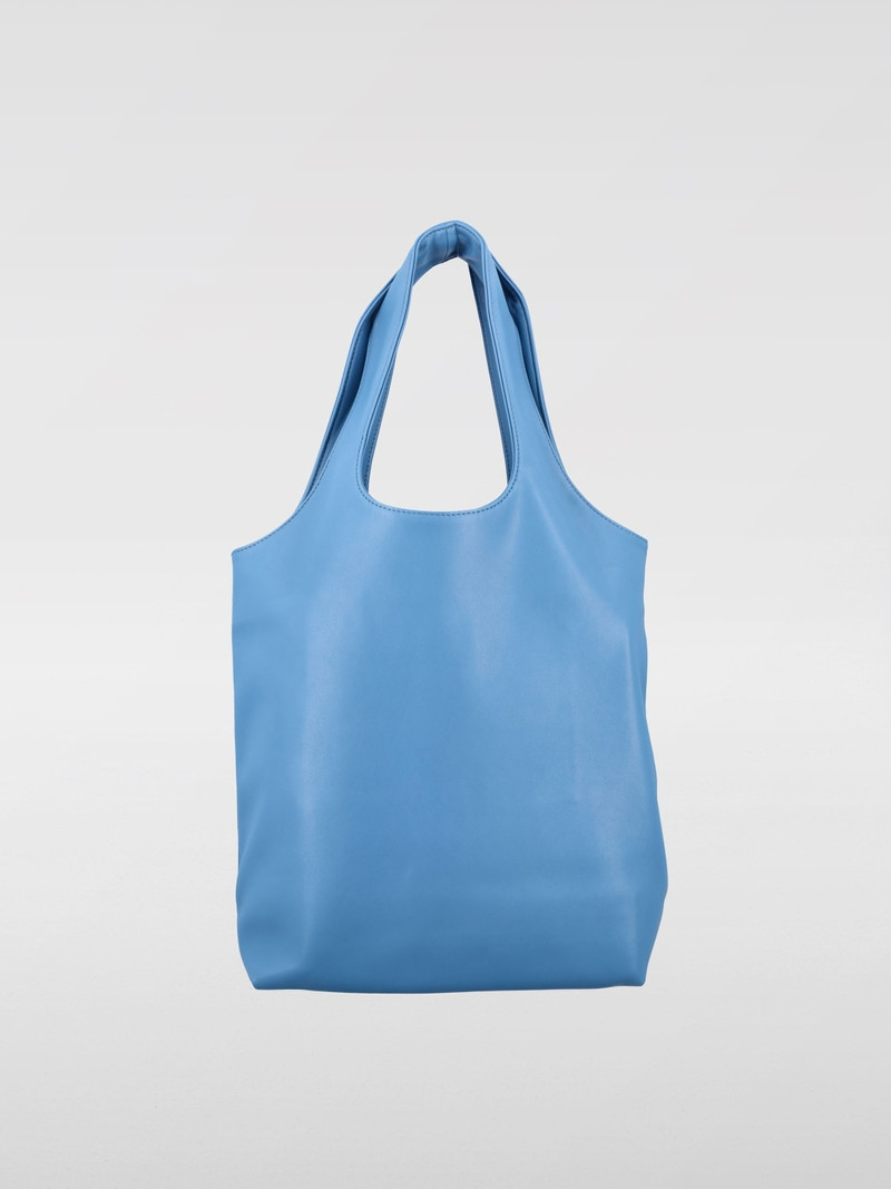 A.P.C. Bags men A.P.C. outlook