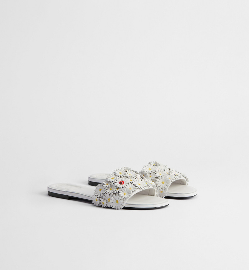 Dior Bloom Slide 6