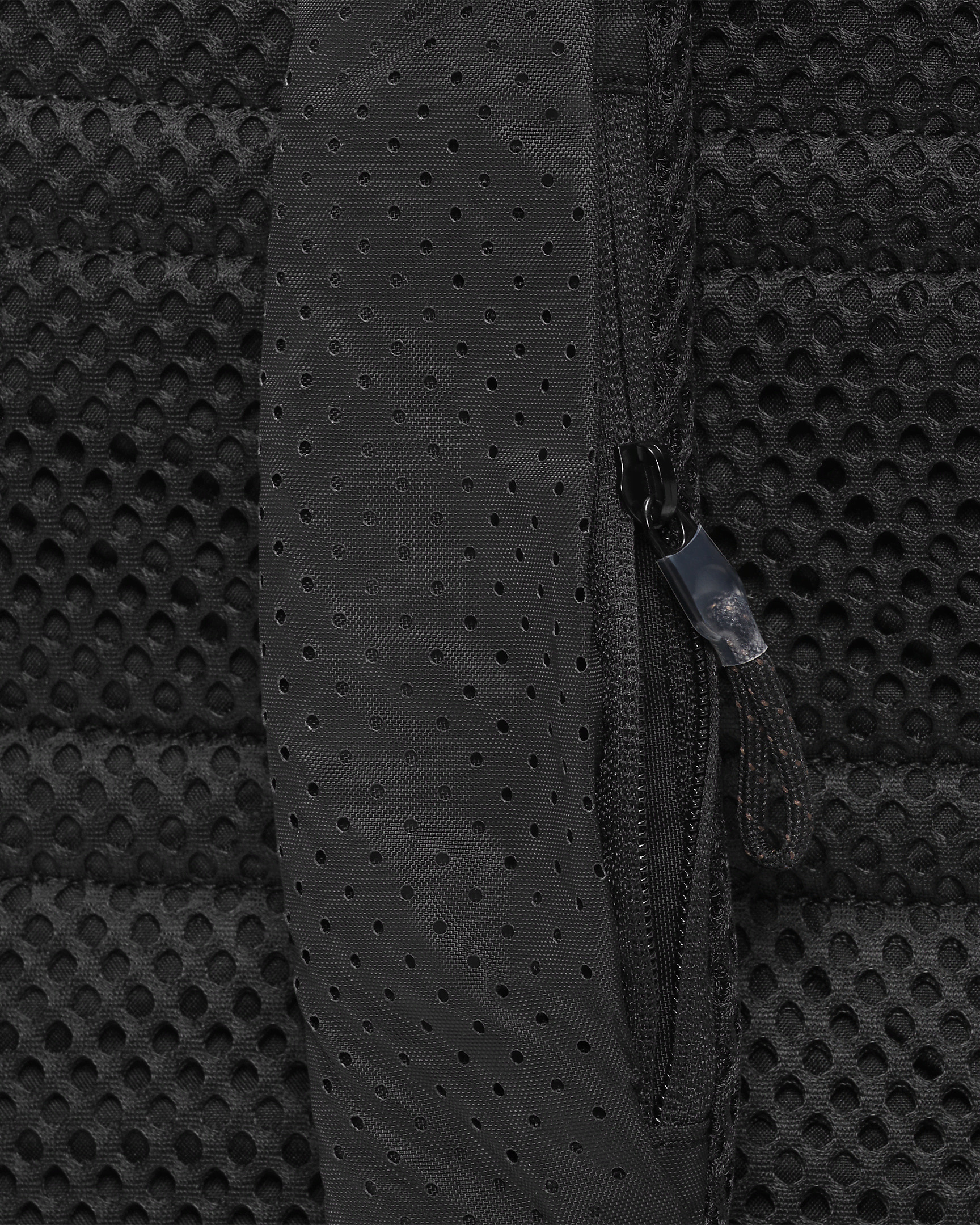 Unisex Nike Sportswear Essentials Sling Bag (8L) - 8