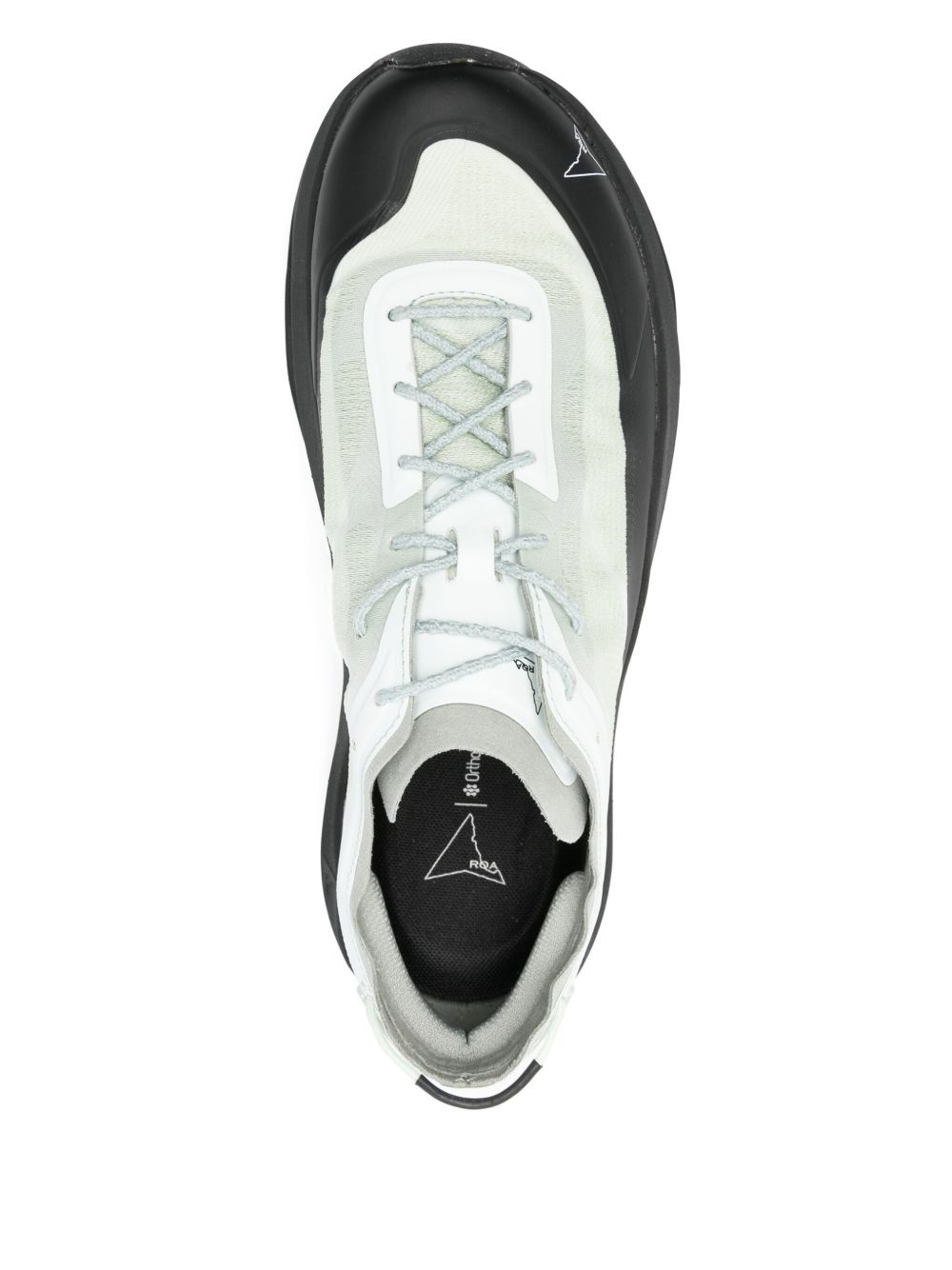 Sella sneakers - 4