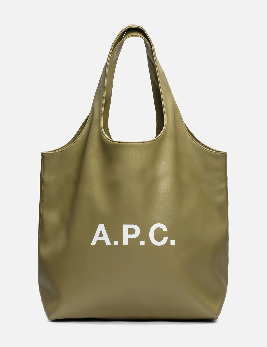NINON TOTE BAG - 1