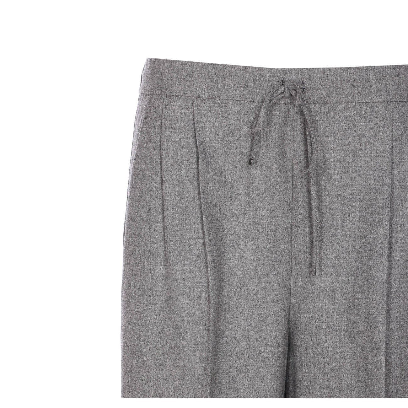 Max Mara Women Gatti Pants - 4