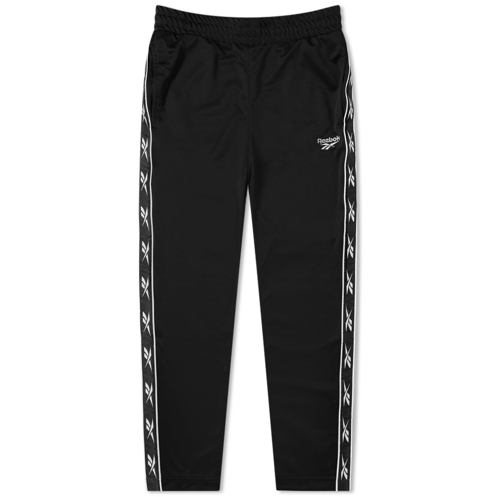 Reebok  Vector Tape Track Pant - 1