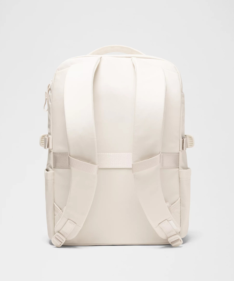 New Crew Backpack 22L *Updated 3