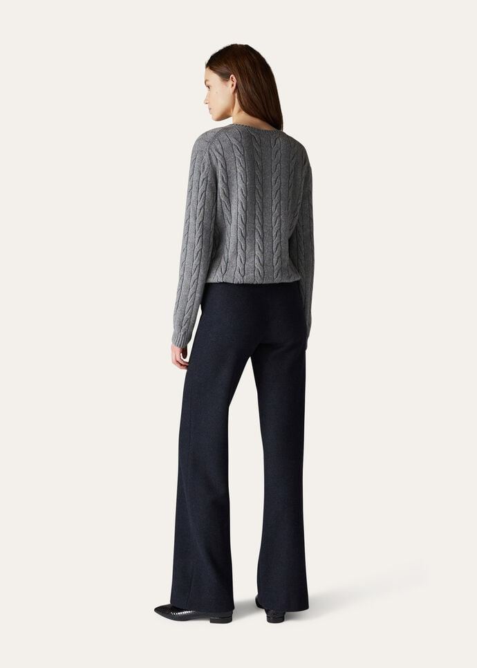 Robin Pants - 5