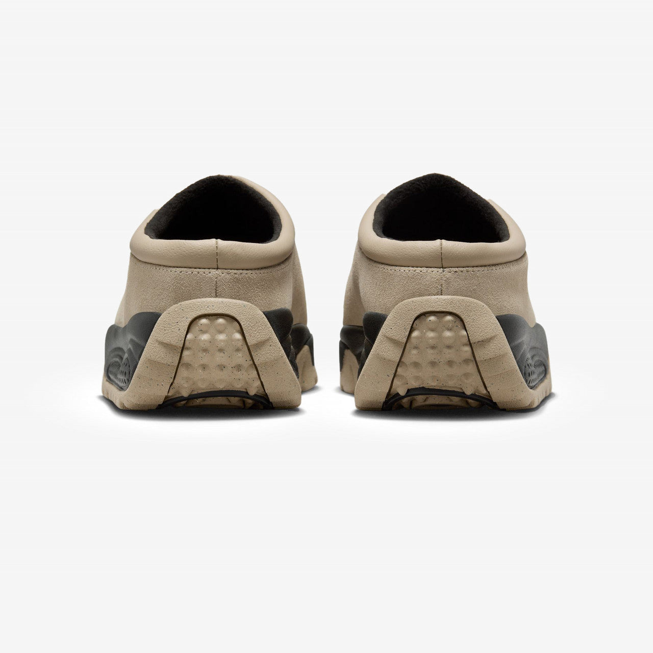 ACG Rufus - 3