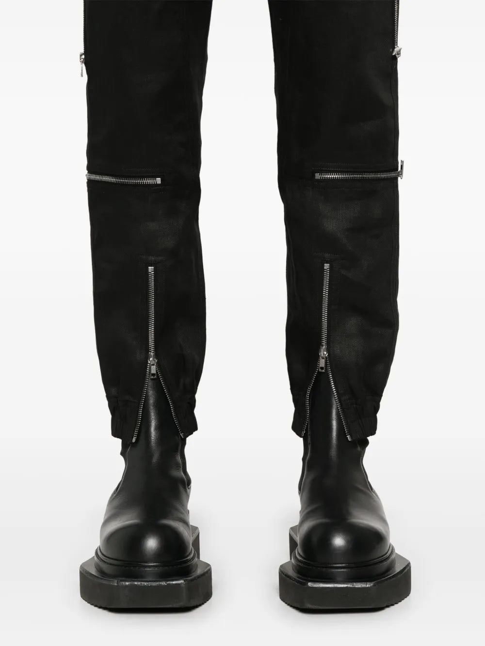 HEADON TROUSERS - 5
