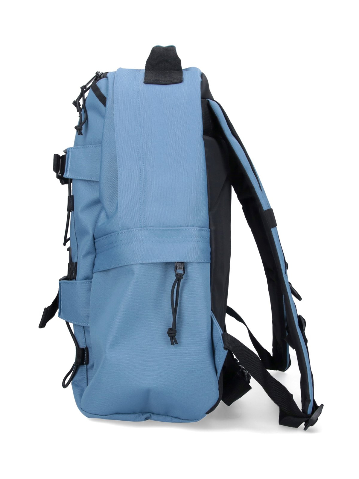 'KICKFLIP' BACKPACK - 5