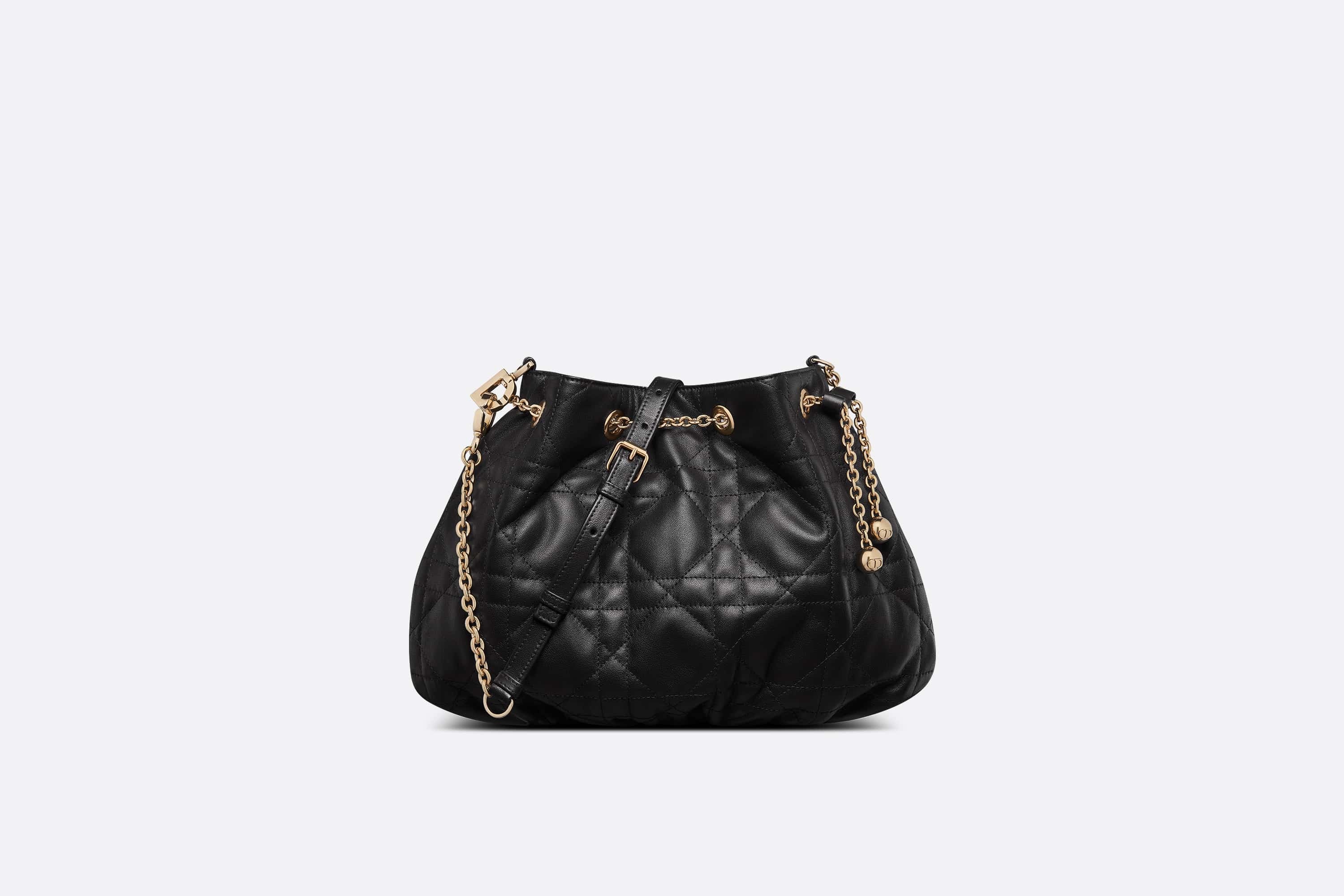 Medium Dior Ammi Bag - 1
