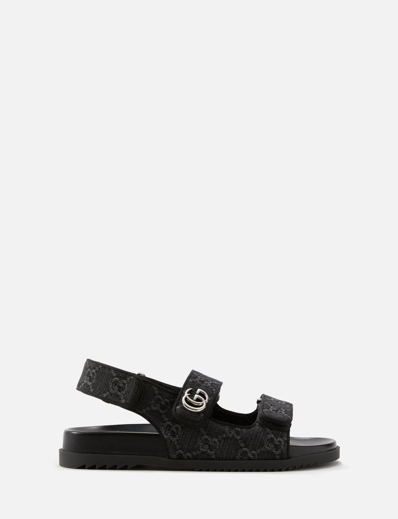 Moritz Sandal 1