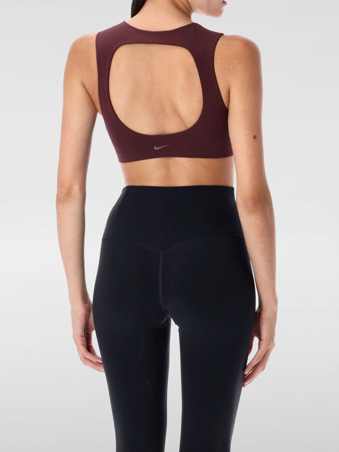 Top woman Nike - 2