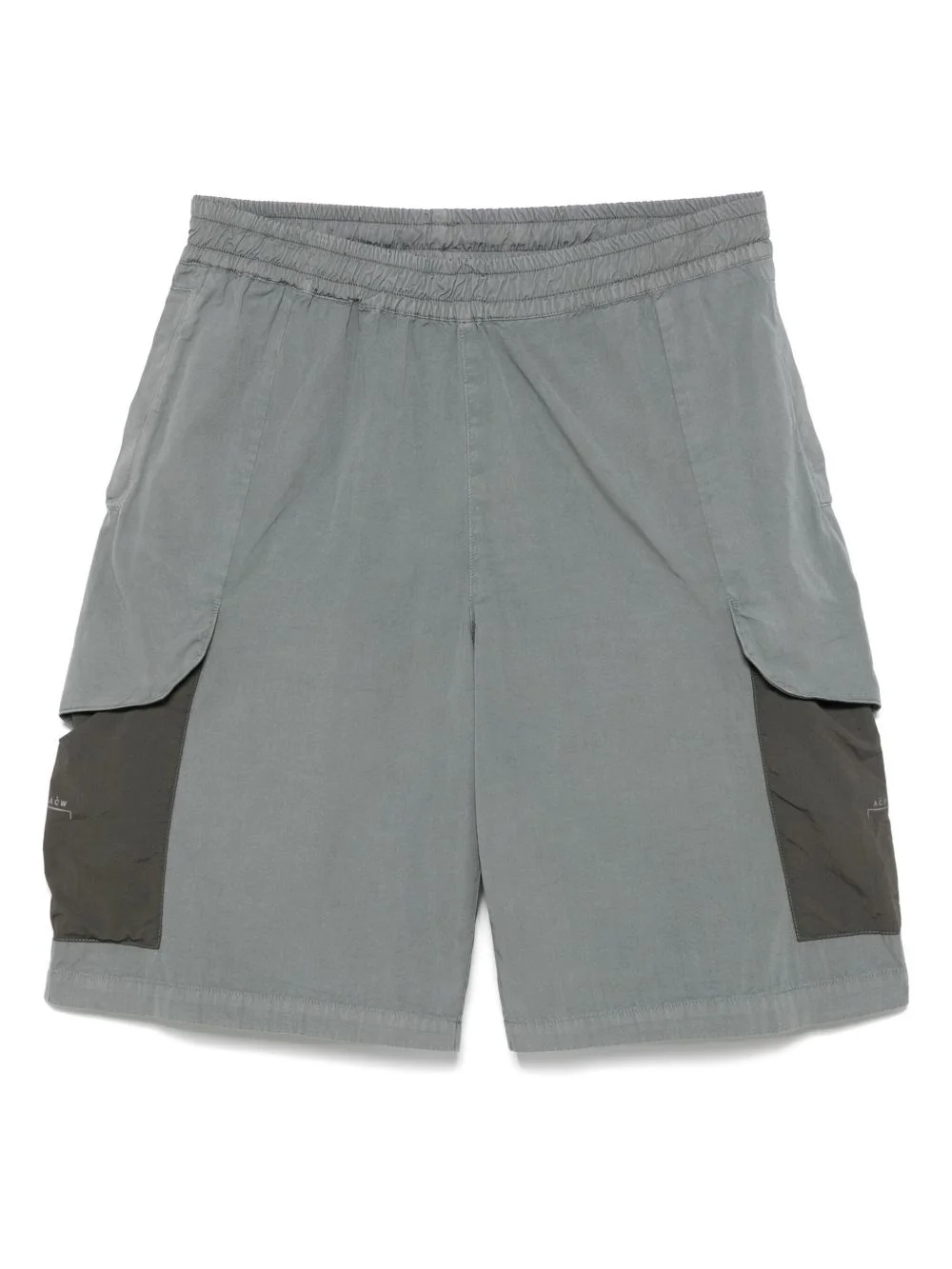 Brunswick cargo shorts - 1