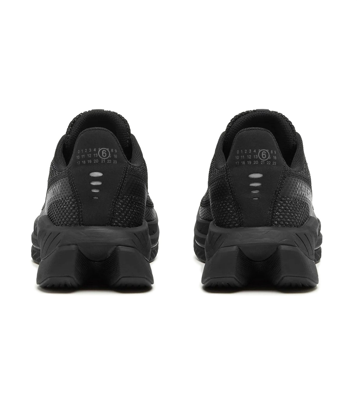 SALOMON SPECTUR 2 MM6 MAISON MARGIELA - 3
