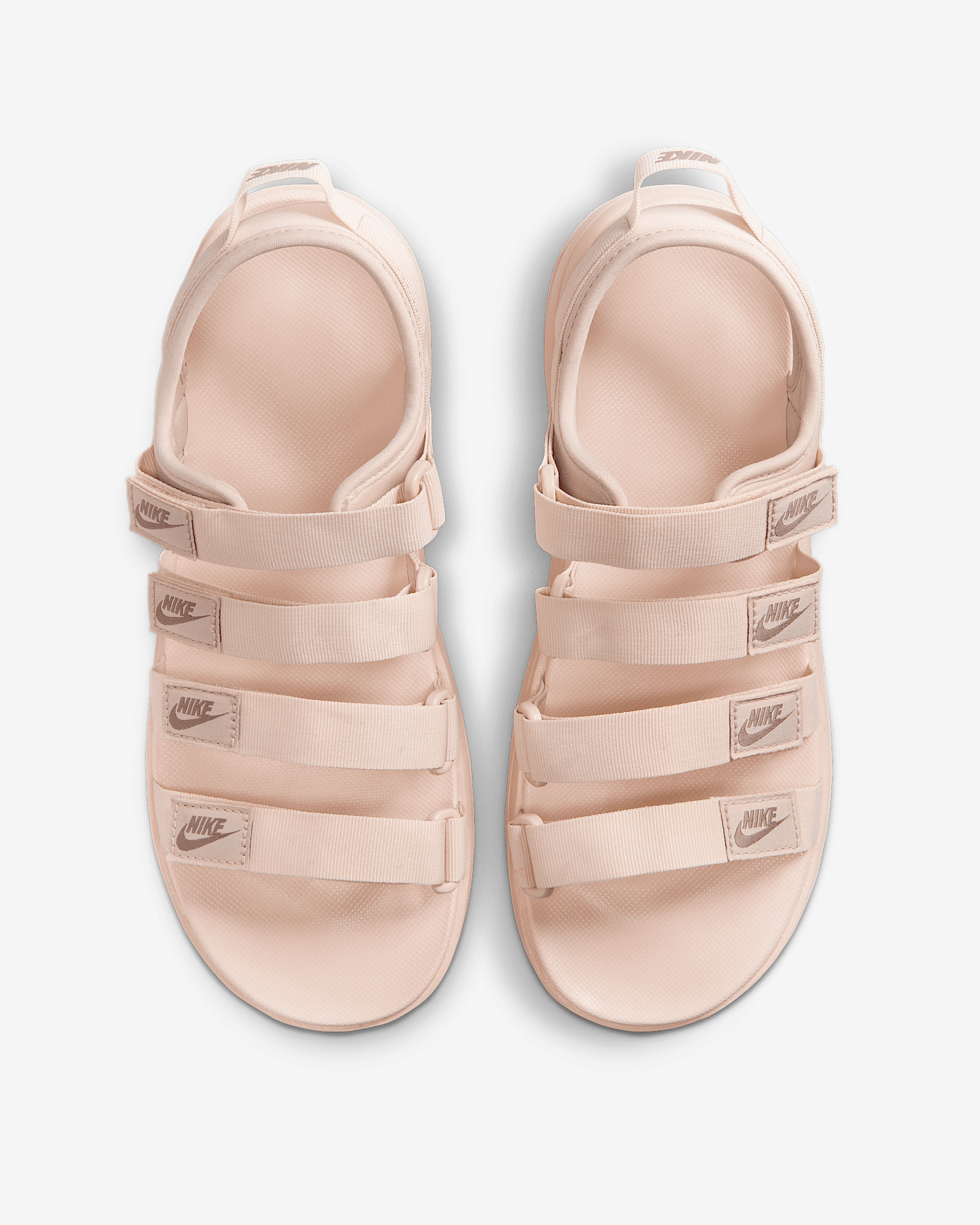 Nike Icon Classic Women's Sandals - 4