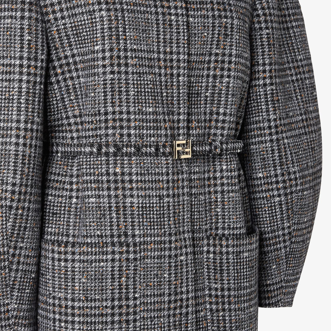 Blouson - 3