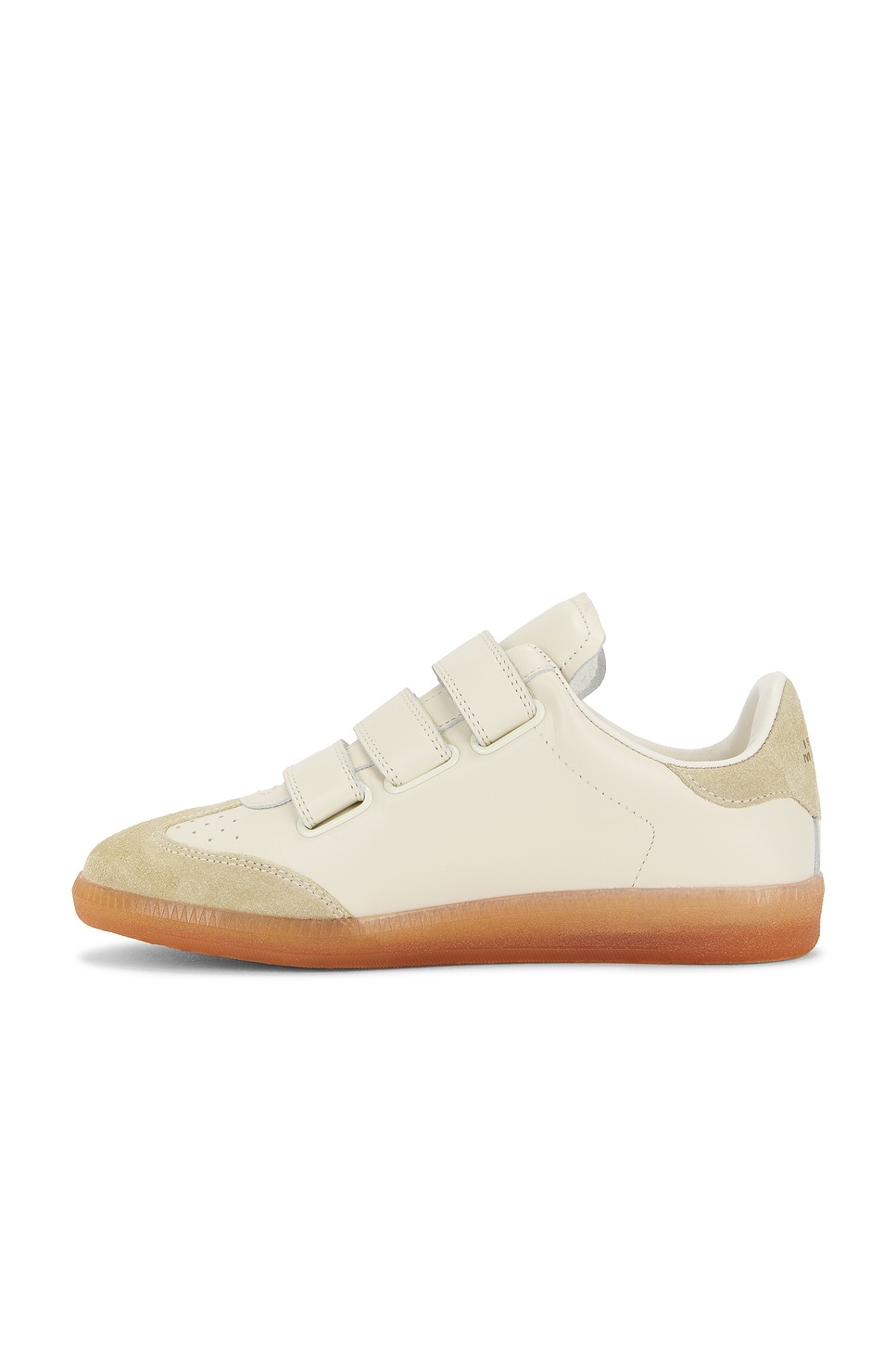 Beth Sneaker - 5