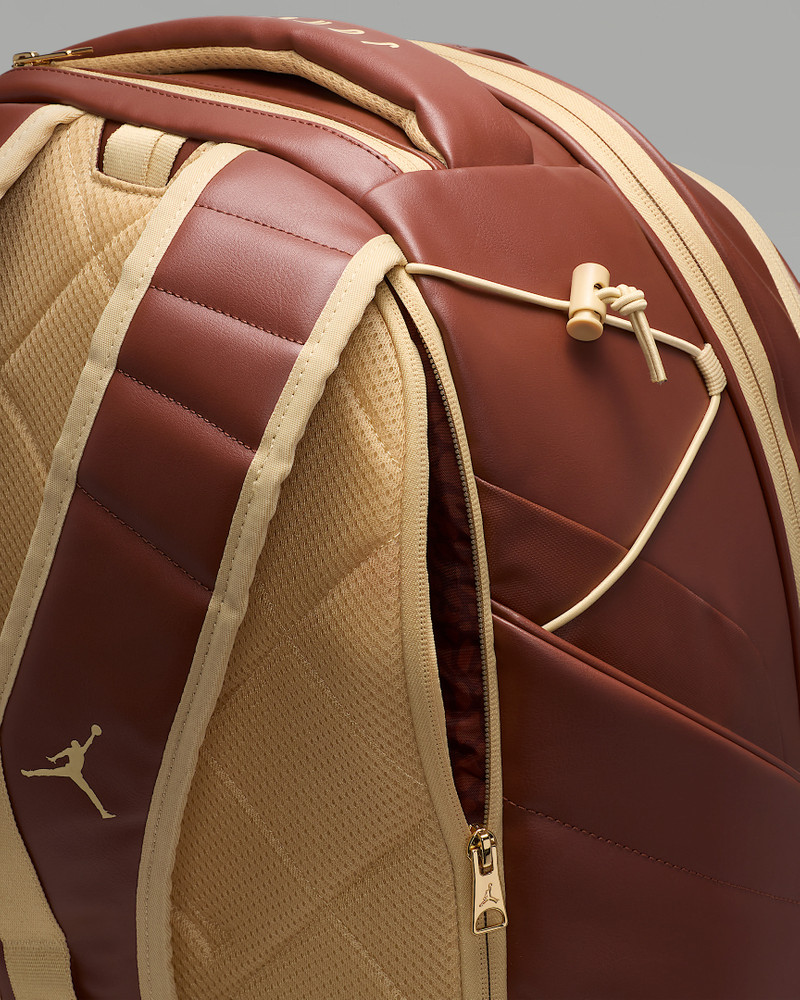 Jordan Fly Elite Bat Pack (31L) 10