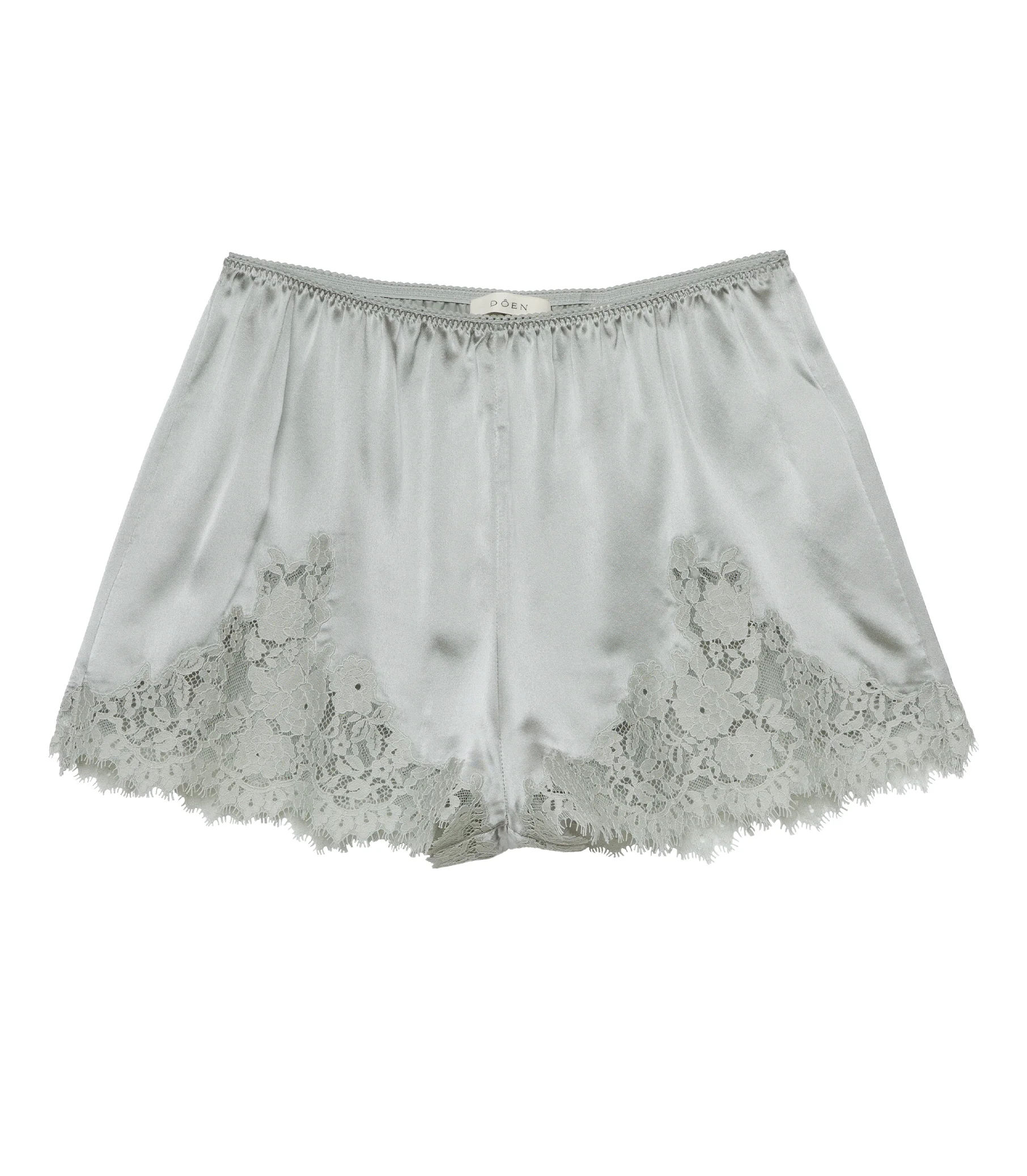 IONA SHORT - 1