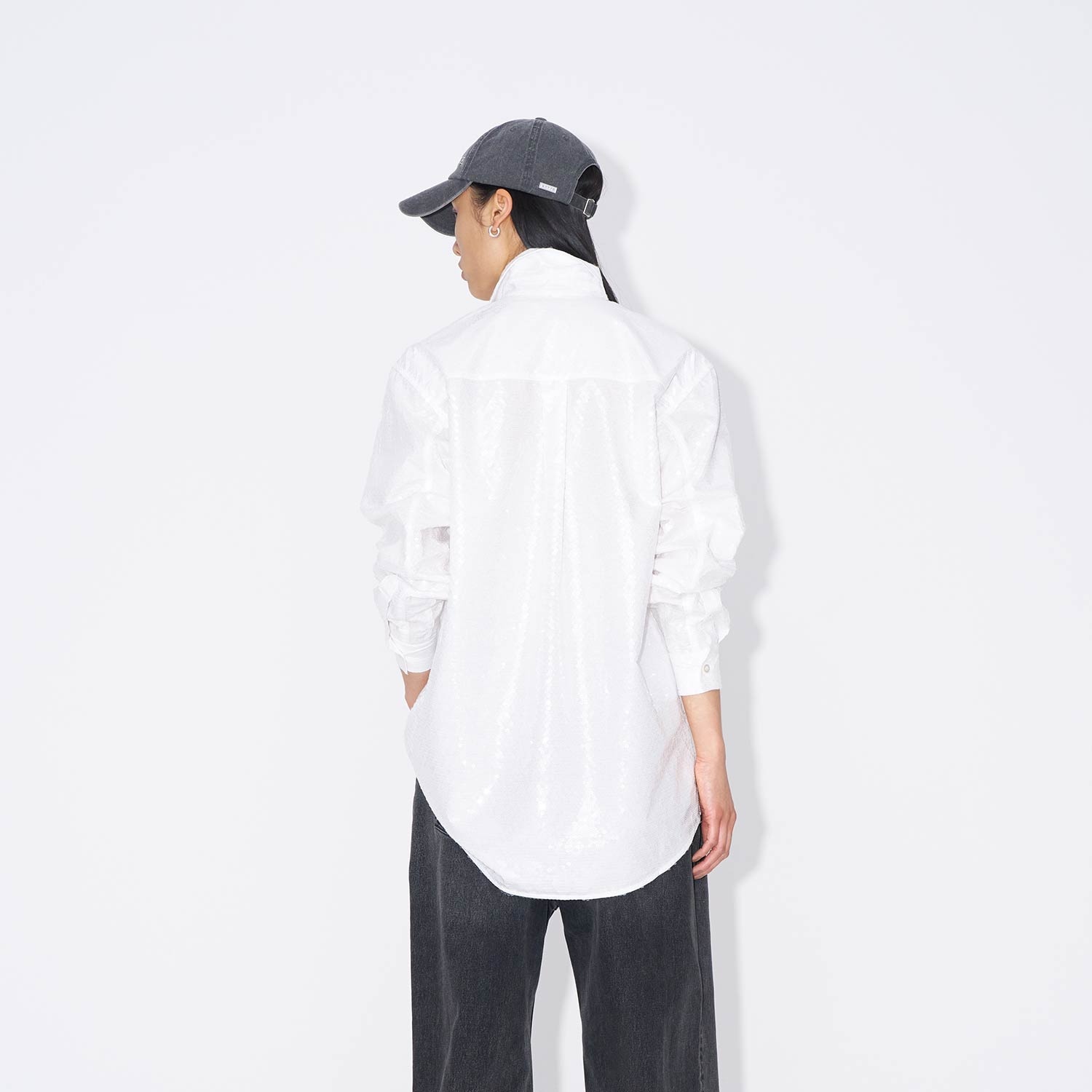 Otis Shirt - 3
