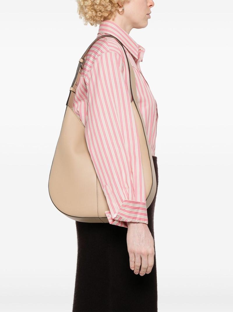 Tod's small Di shoulder bag outlook