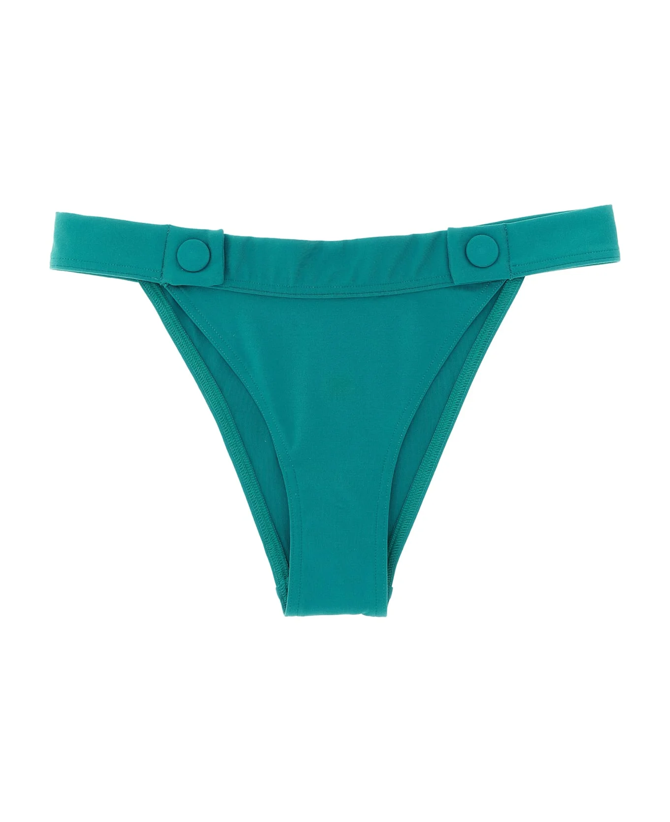 'héritage' Bikini Briefs - 1