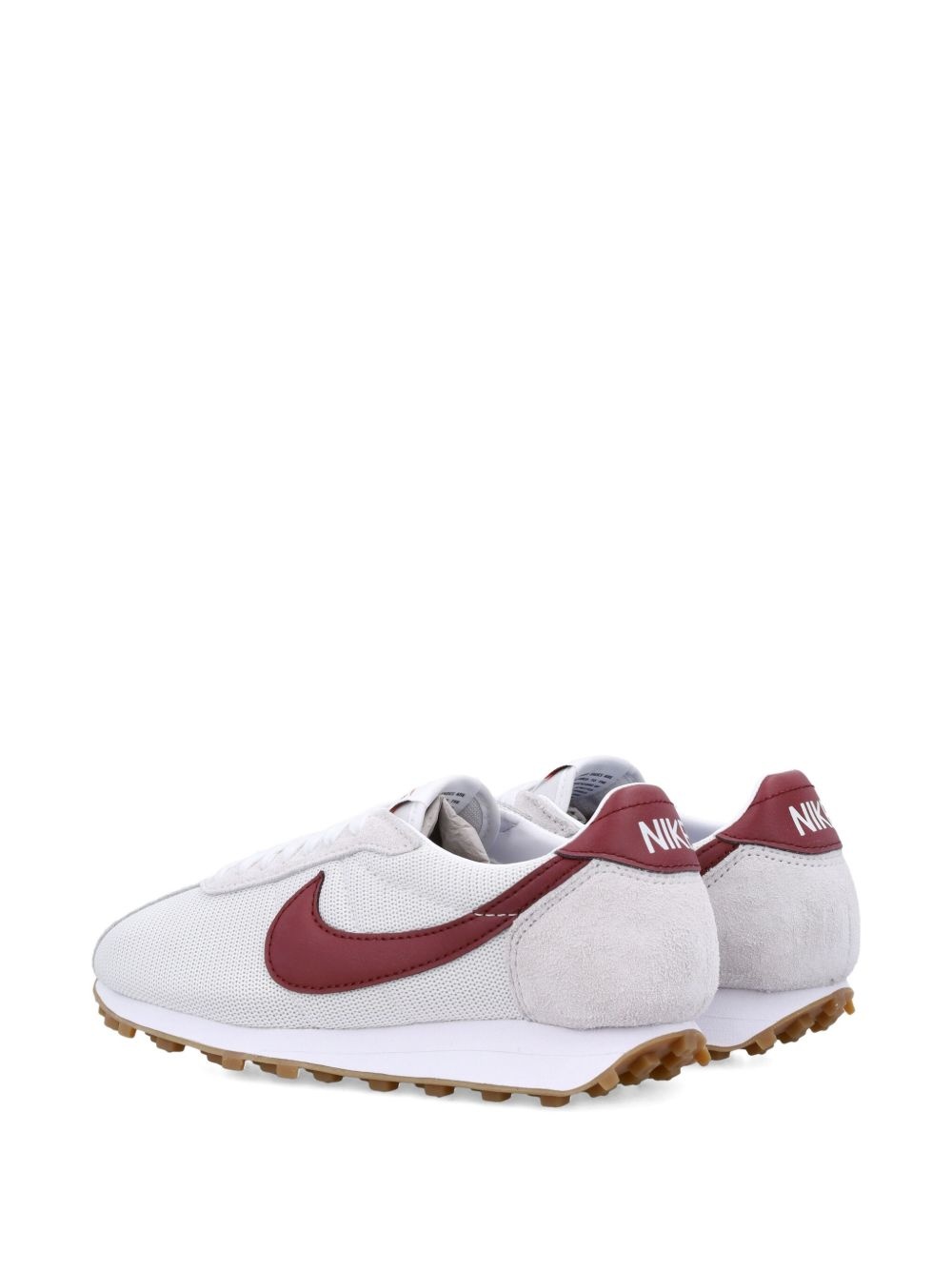 LD-1000 sneakers - 3
