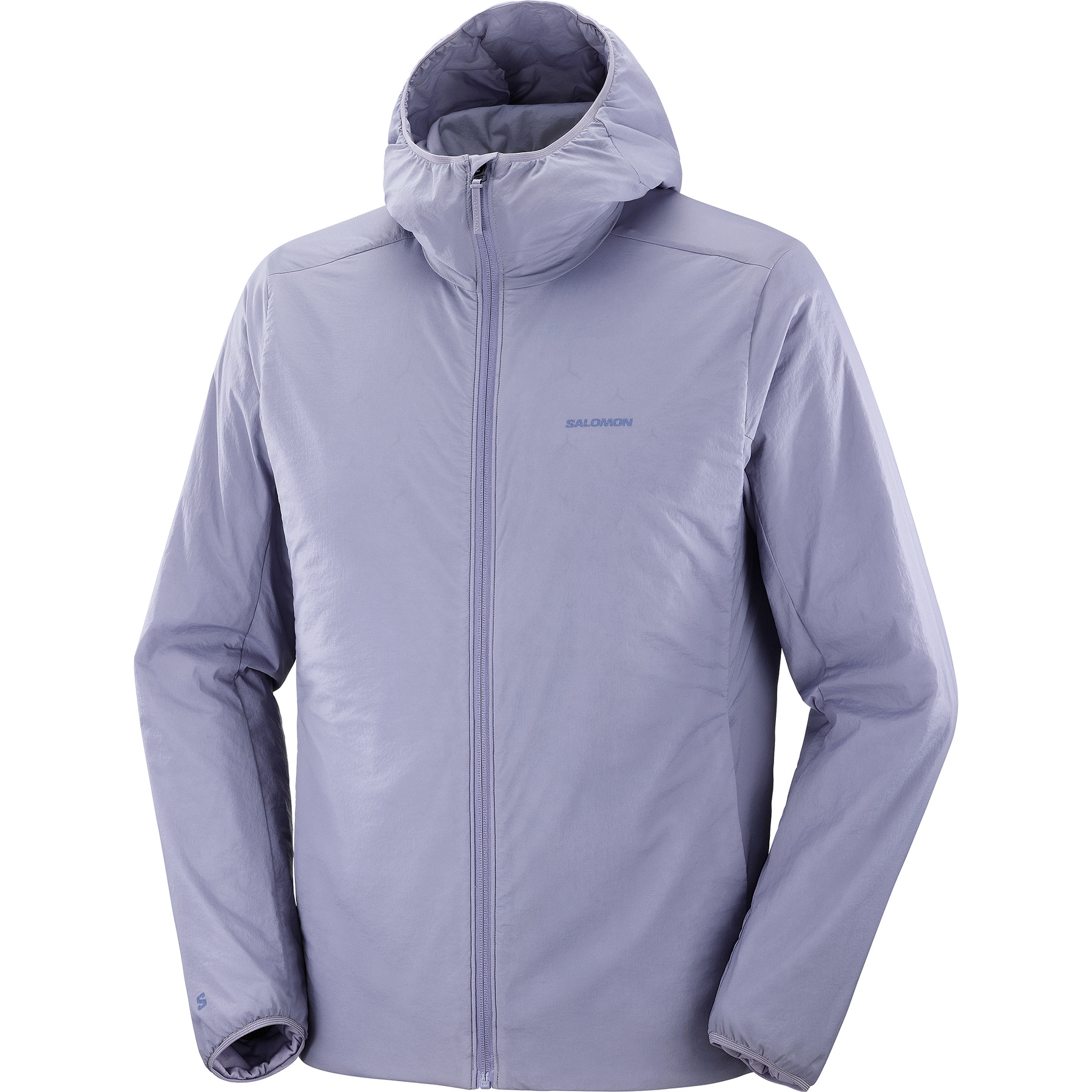 MOUNTAIN FLEX - 9