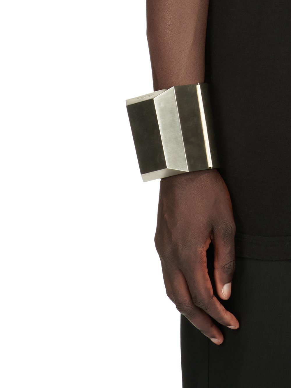 BRACELET - 8