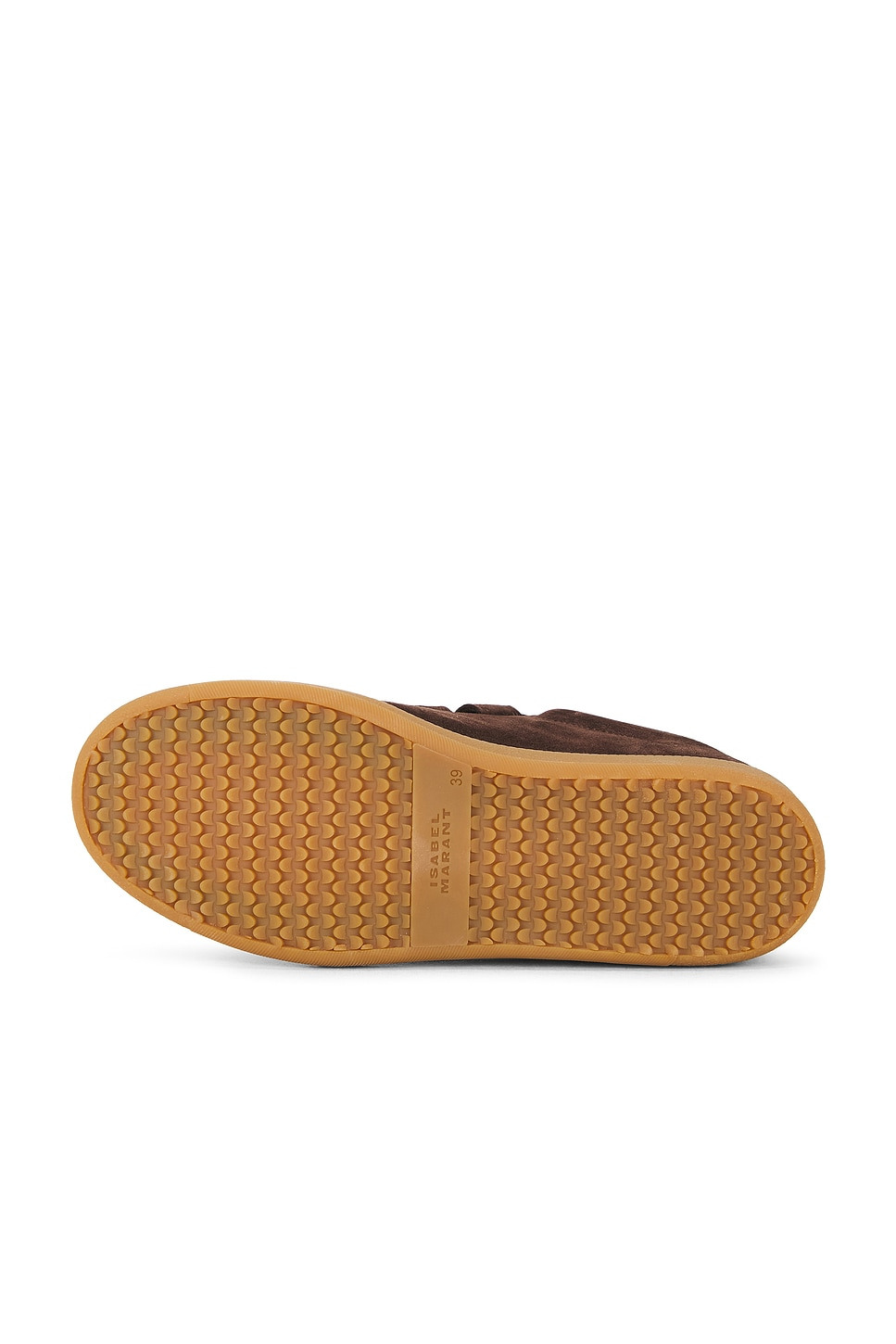 Beth Sneaker - 6