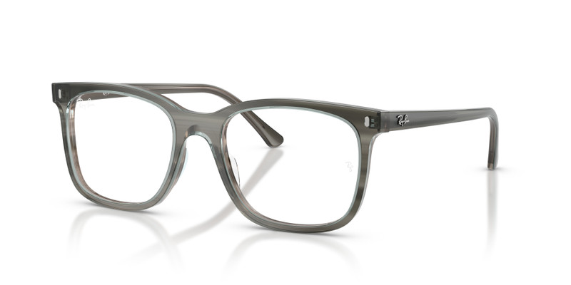 RB5446 OPTICS 1