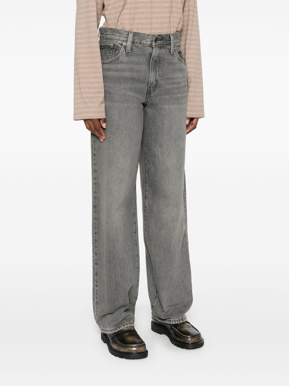 baggy jeans - 3