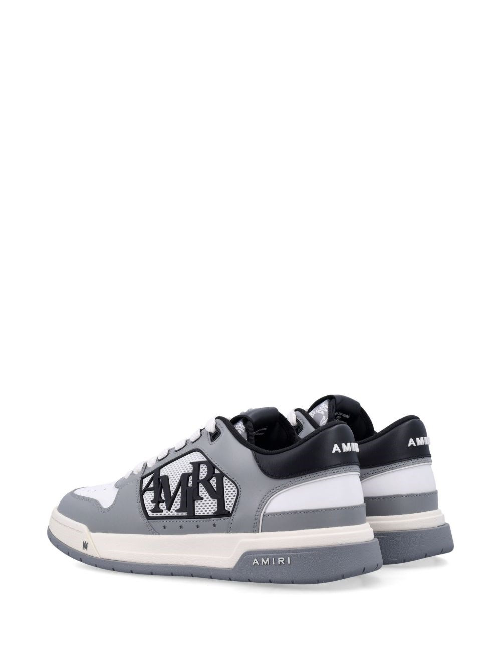 'CLASSIC' SNEAKERS - 3