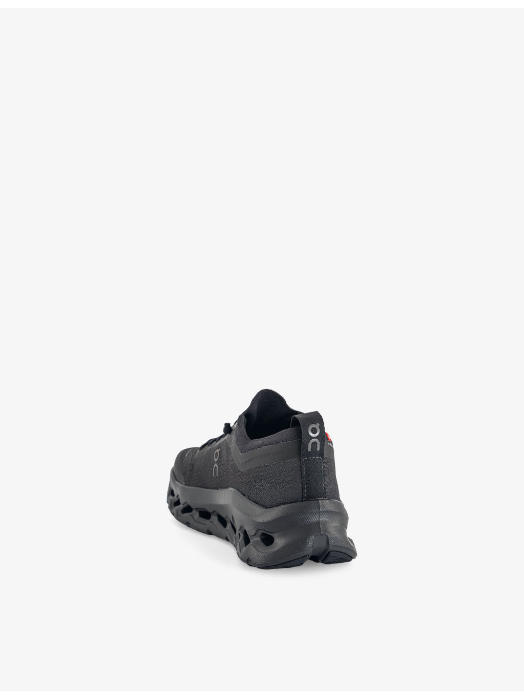 Cloudtilt Moon Woven Trainers - 4
