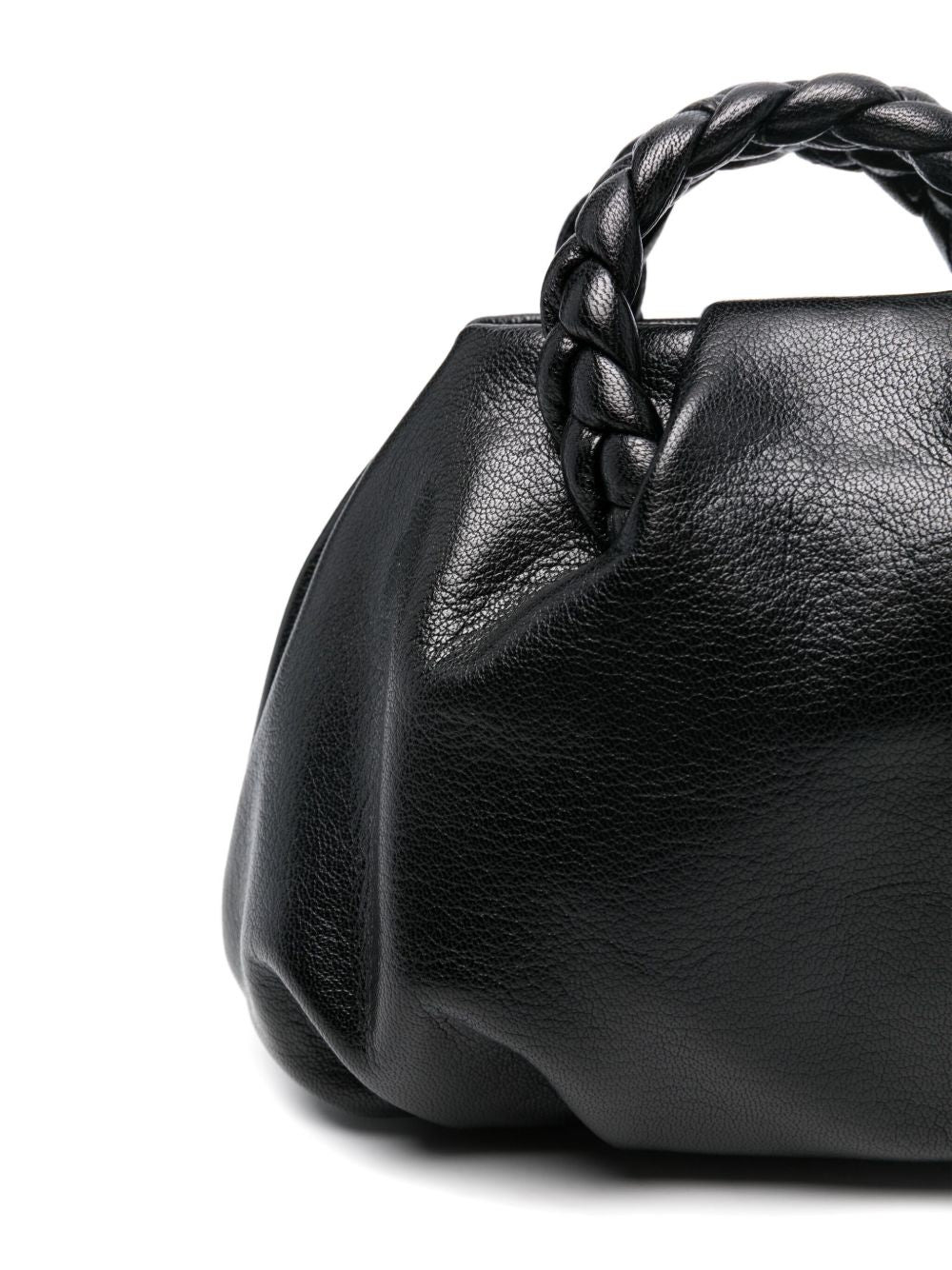 HEREU Bags.. Black - 4