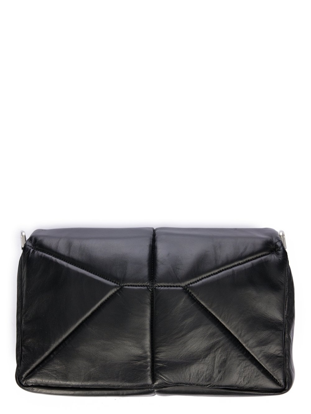 BAG - 7