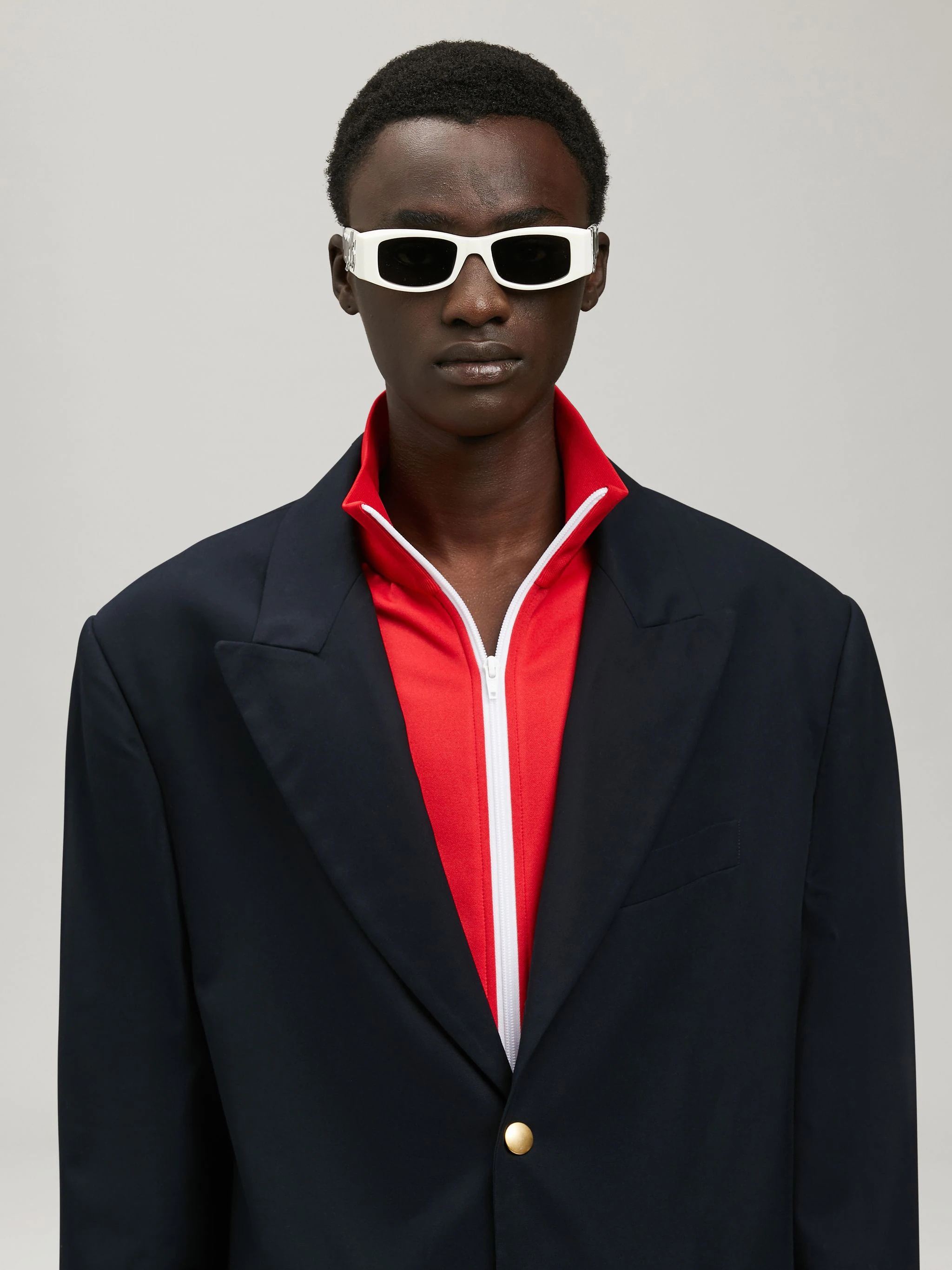 ANGEL SUNGLASSES - 3