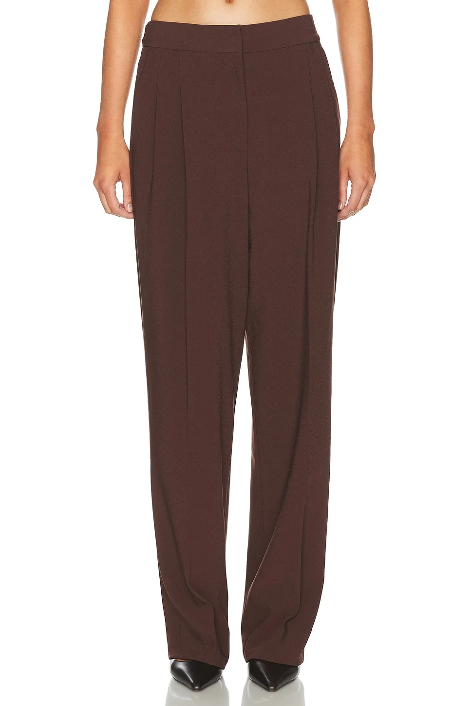 Hayes Pant - 1