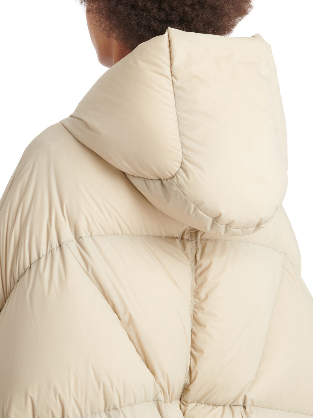 JACKET - 5
