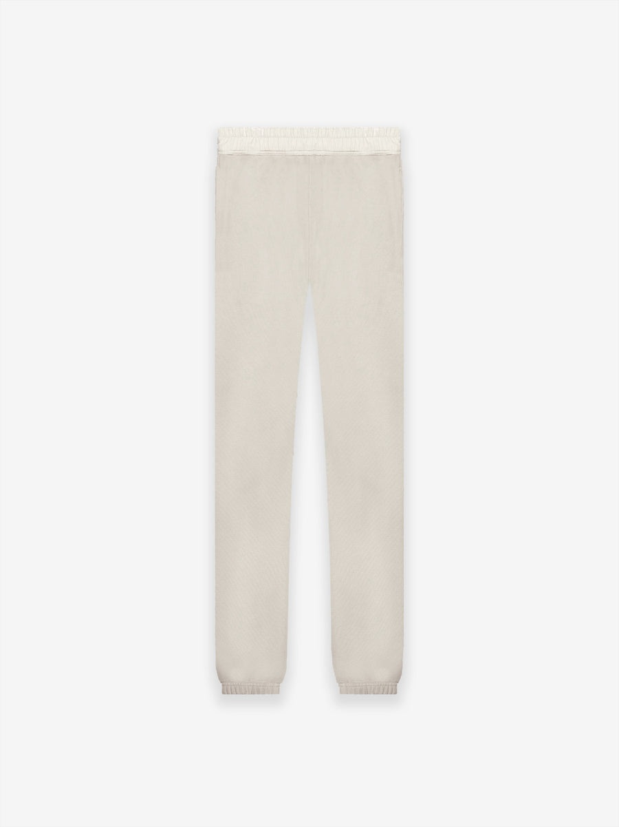 The Vintage Sweatpant - 2